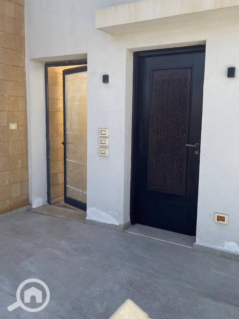 4 WhatsApp Image 2026-02-01 at 6.41. 17 PM (3). jpeg