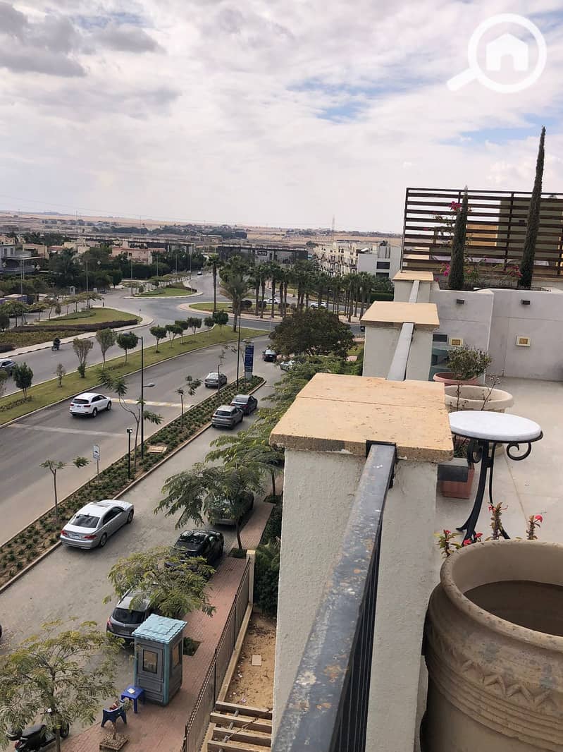 7 WhatsApp Image 2026-02-01 at 6.41. 17 PM. jpeg