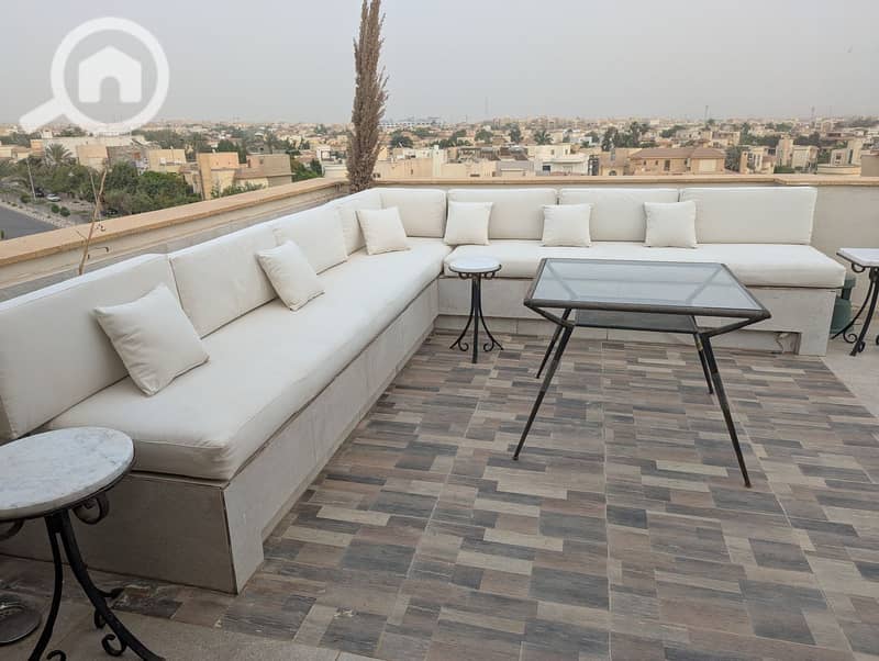 8 WhatsApp Image 2026-02-01 at 6.41. 16 PM (2). jpeg