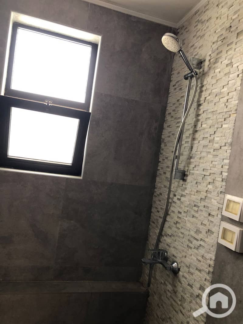 10 WhatsApp Image 2026-02-01 at 6.41. 16 PM. jpeg