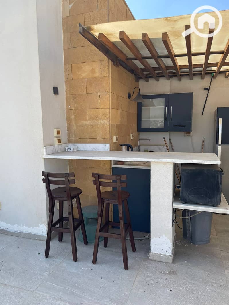 12 WhatsApp Image 2026-02-01 at 6.41. 15 PM (2). jpeg