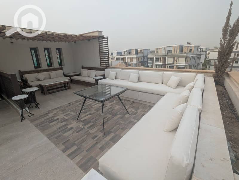 13 WhatsApp Image 2026-02-01 at 6.41. 15 PM (1). jpeg