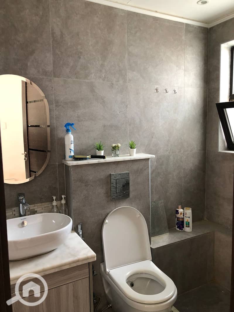 14 WhatsApp Image 2026-02-01 at 6.41. 15 PM. jpeg