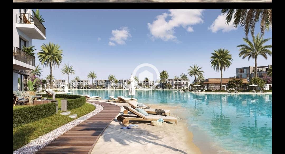 2 0a039d2c-8e3c-4ab1-8859-874837e80e94. jpg