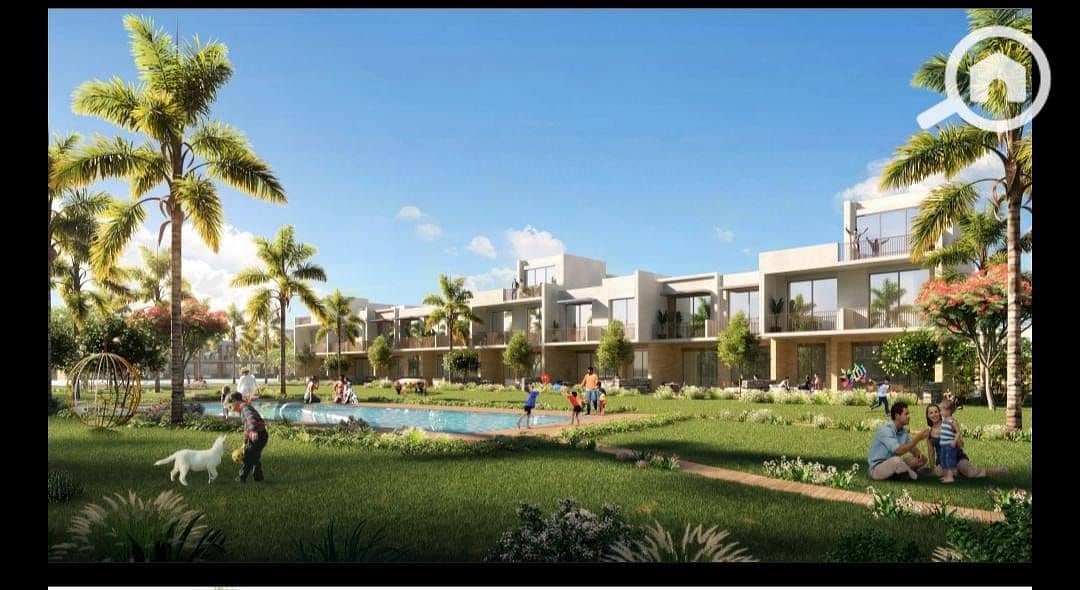 3 2b838a38-0f00-4e3a-bb58-04a112bc1fd1. jpg