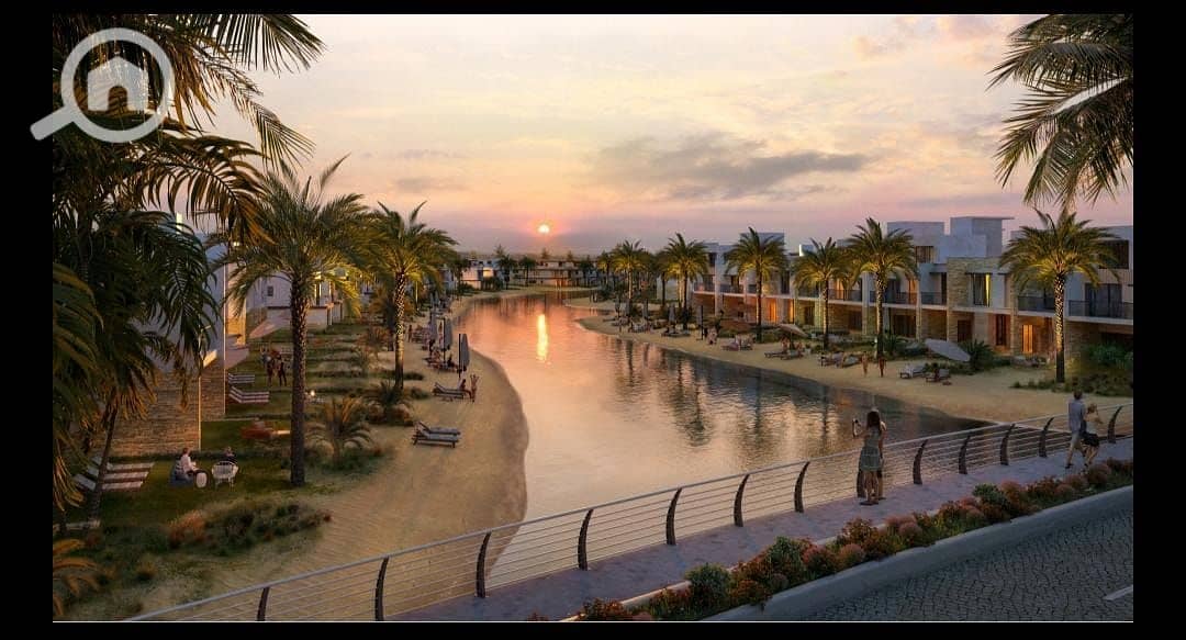 4 4a4eb227-9906-443b-ae62-3be4bd2b47c2. jpg