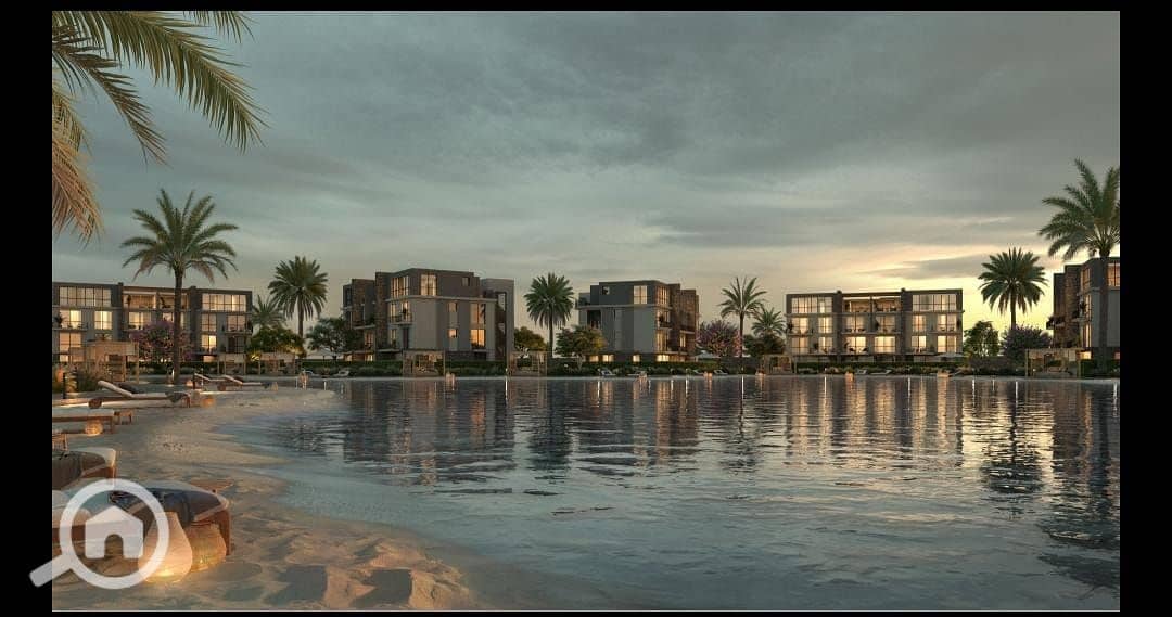 5 7e7bc531-1c10-4176-a8eb-36424a00064e. jpg