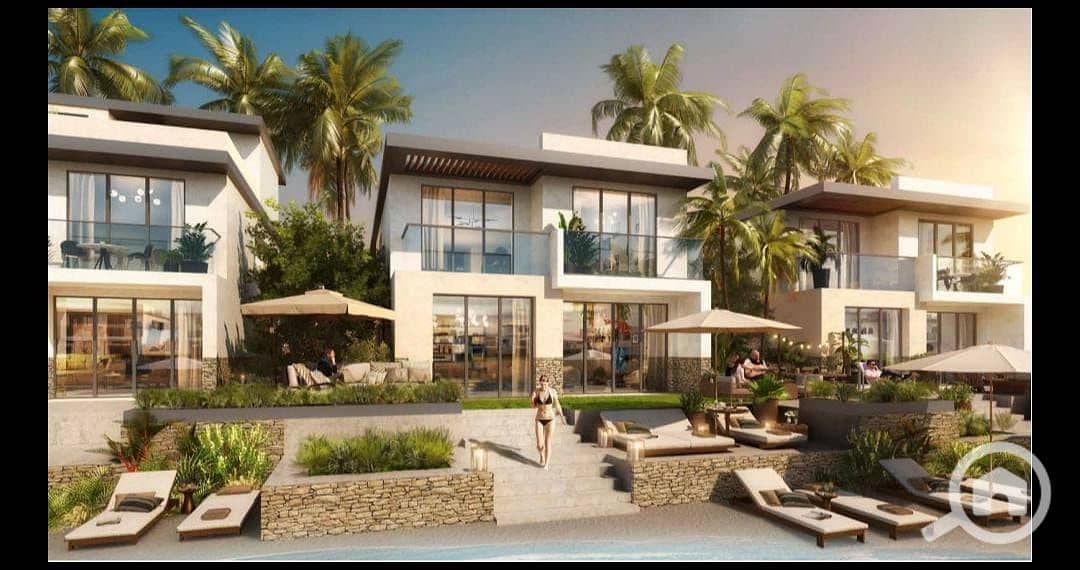 6 a51f2ae3-09d7-4bf1-b655-64de1f1a69e2. jpg