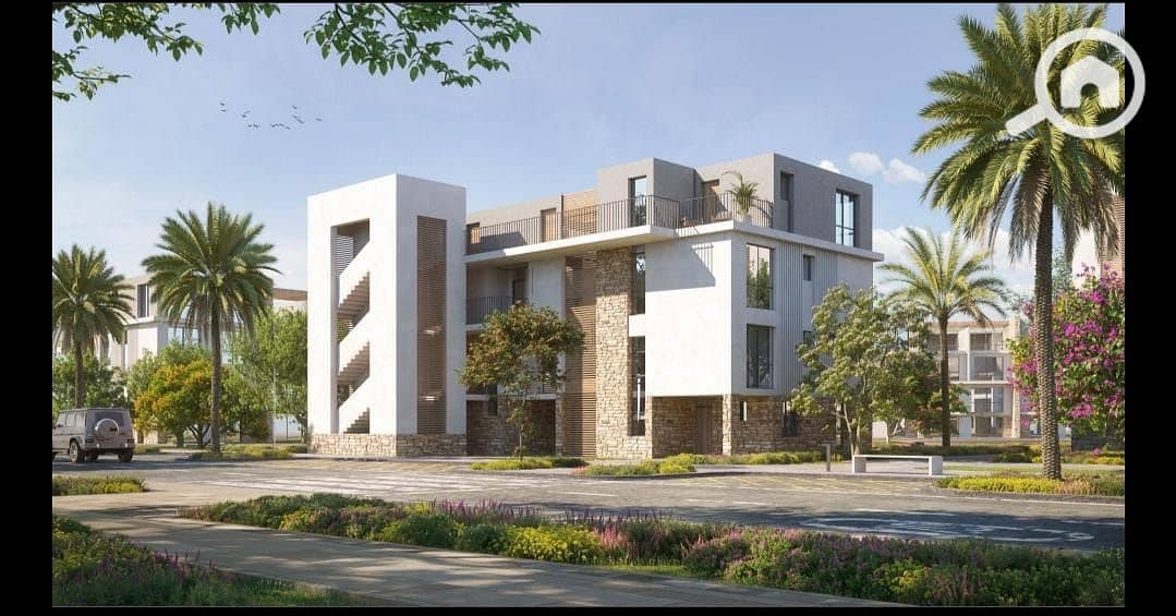 8 d9ae705d-c03d-49d2-b98a-91eb51c597c1. jpg