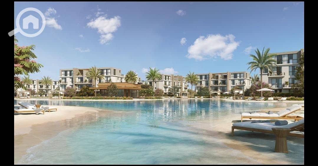 9 dc2e6d80-05a1-42ec-94df-0fe30295cf7c. jpg