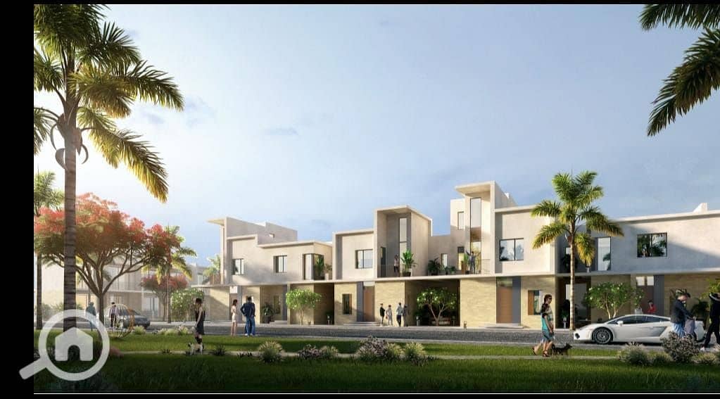 10 e9dc8382-883b-4d7e-8f35-06e237c694d4. jpg