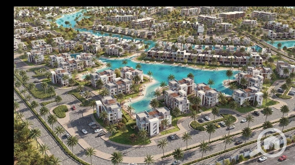 11 faa678ad-8c3c-4d69-b0de-614c3f50f0bd. jpg