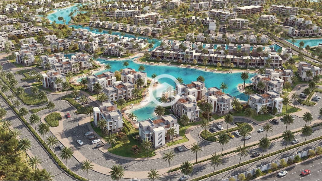 12 Silversands Acclaro Induction (1)_pages-to-jpg-0010. jpg