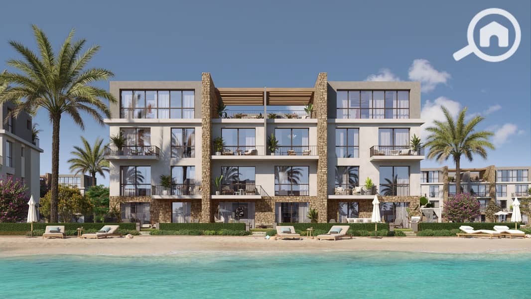 18 Silversands Acclaro Induction (1)_pages-to-jpg-0027. jpg