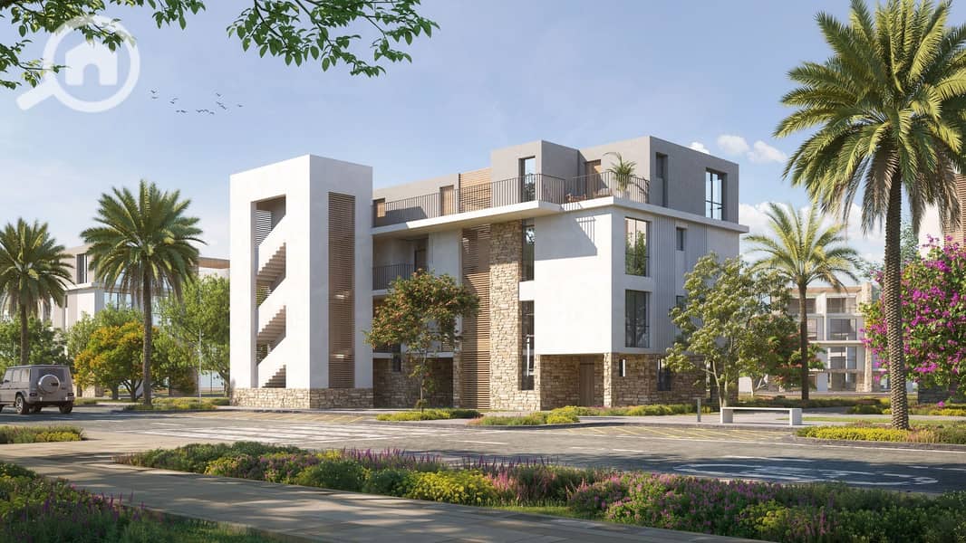 19 Silversands Acclaro Induction (1)_pages-to-jpg-0028. jpg