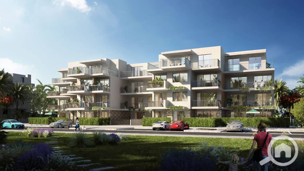 21 Silversands Acclaro Induction (1)_pages-to-jpg-0047. jpg