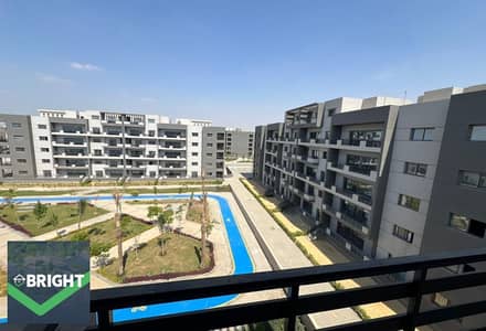 شقة 3 غرف نوم للبيع في شيراتون، القاهرة - original (20). jpg