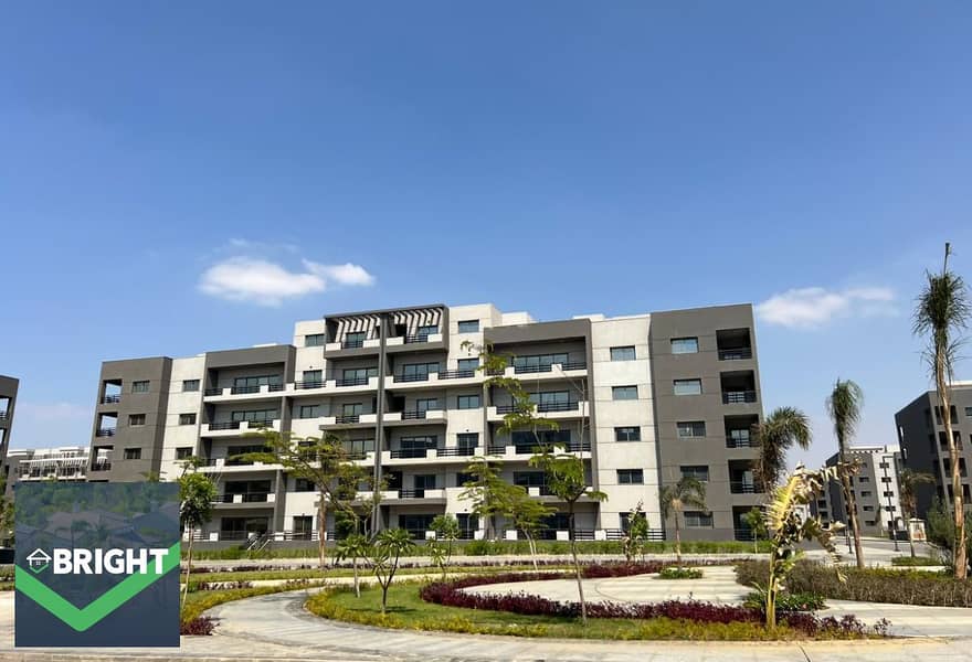 4 original (17). jpg