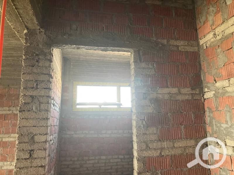 6 photo_5834804954311363418_y. jpg