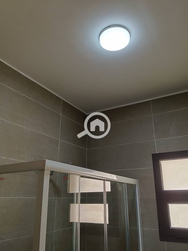 6 272095b5-2311-42c8-bdbb-341097c507eb. jpeg