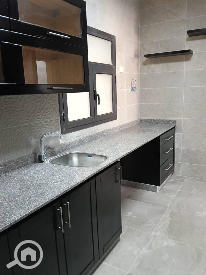 9 43046409-82e5-4493-b00a-30515468be72. jpeg