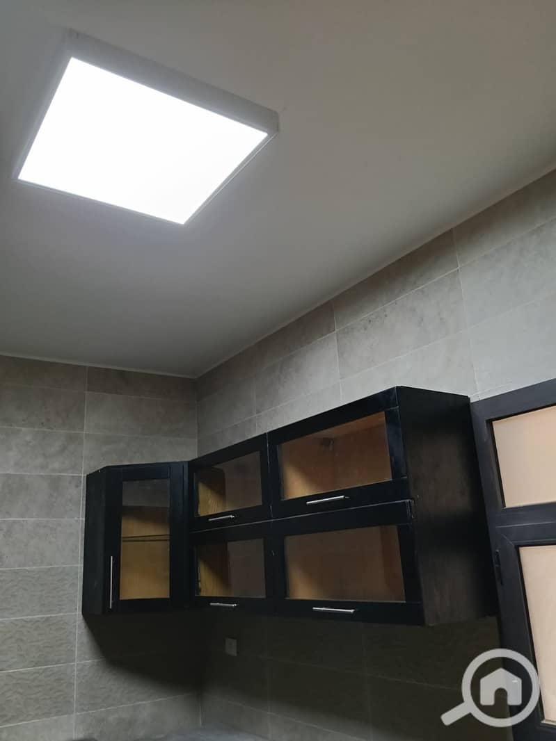 10 c89ac4e0-ae48-4d8f-97a3-c353eae5aaa7. jpeg