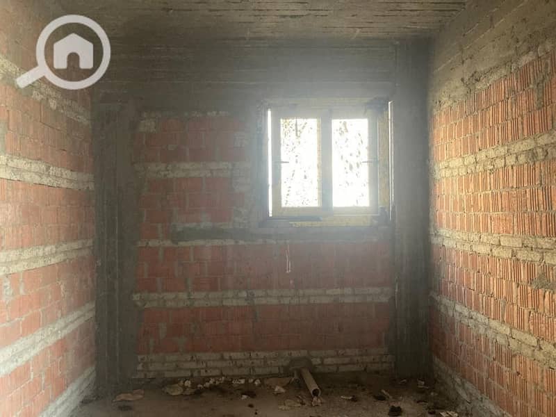 10 photo_5834804954311363422_y. jpg