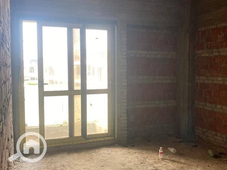 11 photo_5834804954311363423_y. jpg