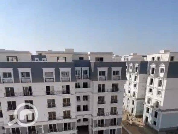 2 photo_5843583253284064070_y. jpg