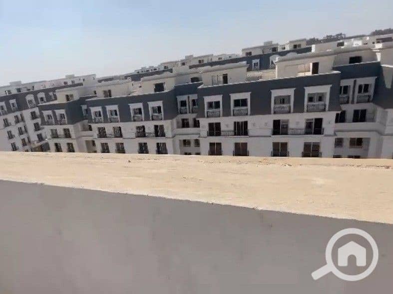 3 photo_5843583253284064074_y. jpg