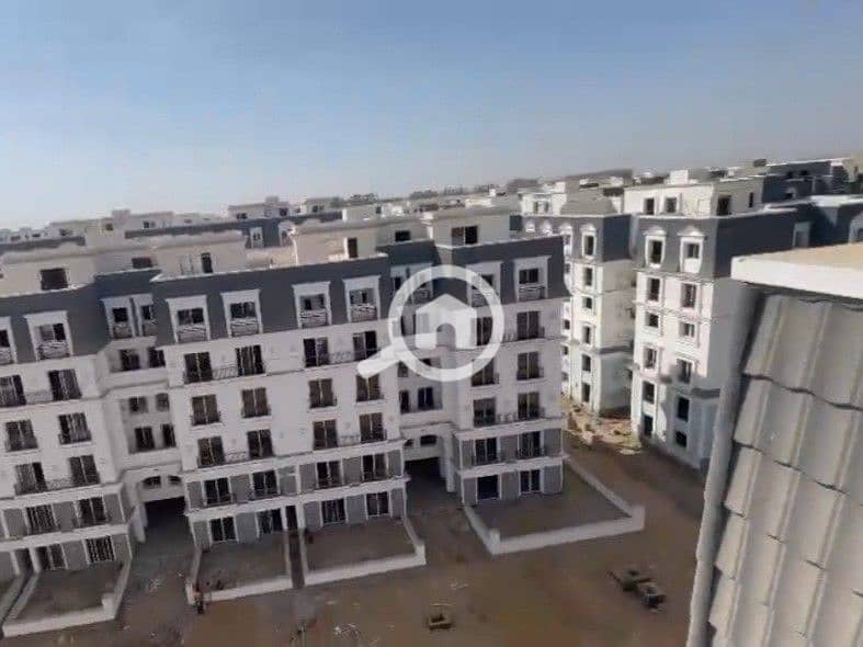 4 photo_5843583253284064072_y. jpg