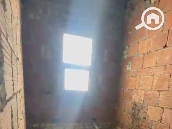 5 photo_5843583253284064065_y. jpg