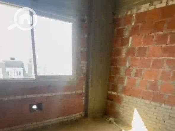 6 photo_5843583253284064066_y. jpg