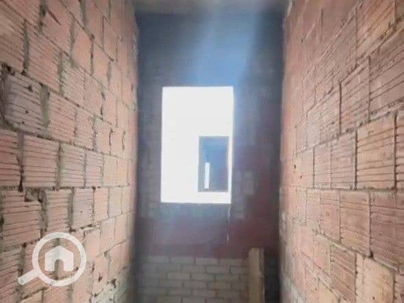 7 photo_5843583253284064067_y. jpg