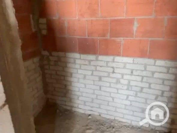 8 photo_5843583253284064068_y. jpg