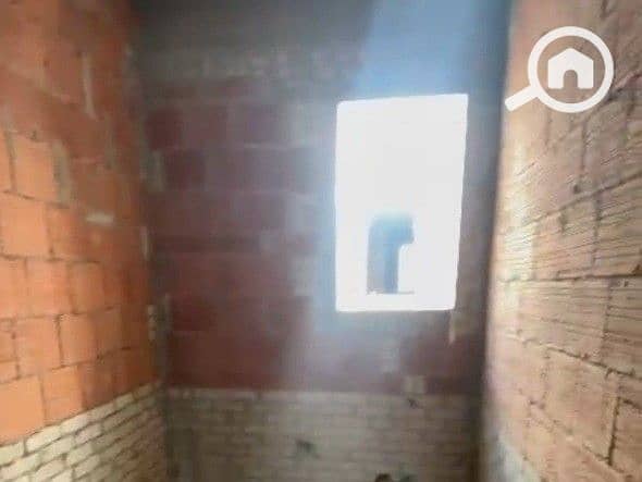 10 photo_5843583253284064073_y. jpg