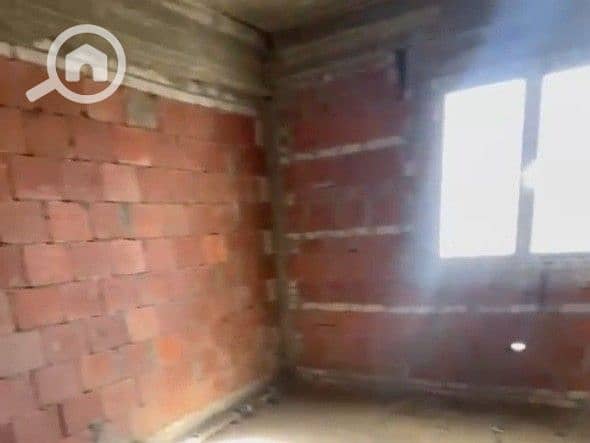 11 photo_5843583253284064075_y. jpg