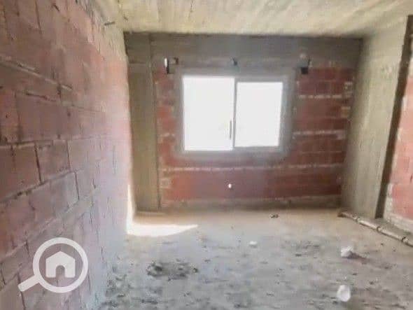 12 photo_5843583253284064076_y. jpg