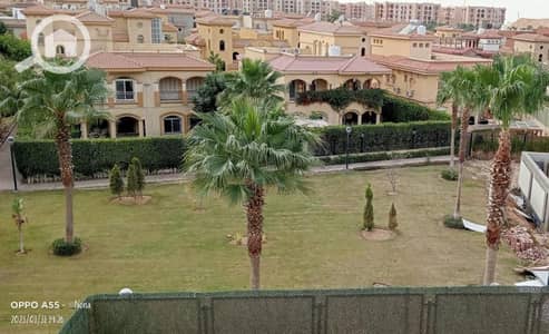 فیلا 10 غرف نوم للبيع في القاهرة الجديدة، القاهرة - WhatsApp Image 2026-02-01 at 8.59. 50 PM. jpeg فیلا 10 غرف نوم للبيع في القاهرة الجديدة، القاهرة - WhatsApp Image 2026-02-01 at 8.59. 50 PM. jpeg