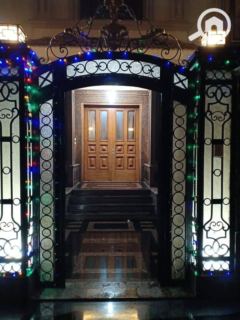 11 WhatsApp Image 2026-02-01 at 8.59. 49 PM. jpeg