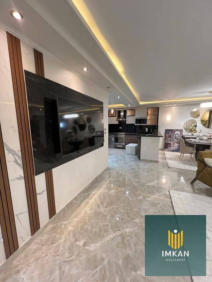 2 619235662_909187678635015_3554920431082642305_n. jpg