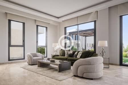 شقة 3 غرف نوم للبيع في الشيخ زايد، الجيزة - df75154e-af77-42f3-8201-5a44ca648939. jpg