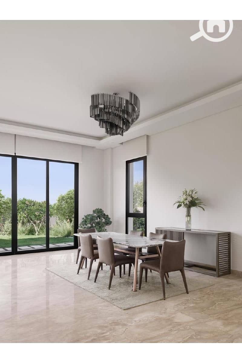 2 207f257b-32b3-4b5d-a723-1022c781ad02. jpg