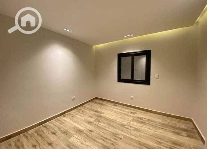 8 WhatsApp Image 2024-05-23 at 5.01. 38 PM. jpeg