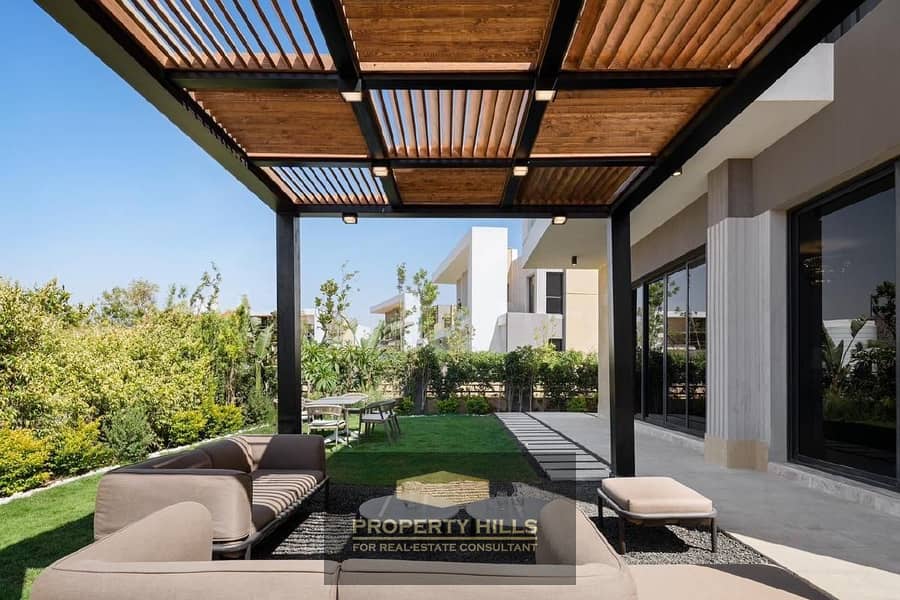 16 e21b4578-2812-41a9-aac9-f1c1cc7fb7a9. jpg