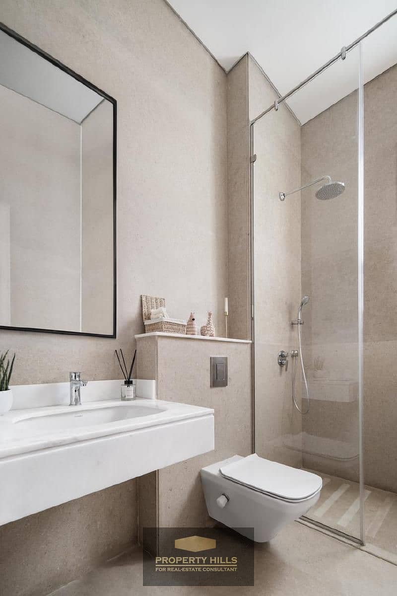 17 c2fbdf4f-5bb4-4e84-b098-bff50660da11. jpg