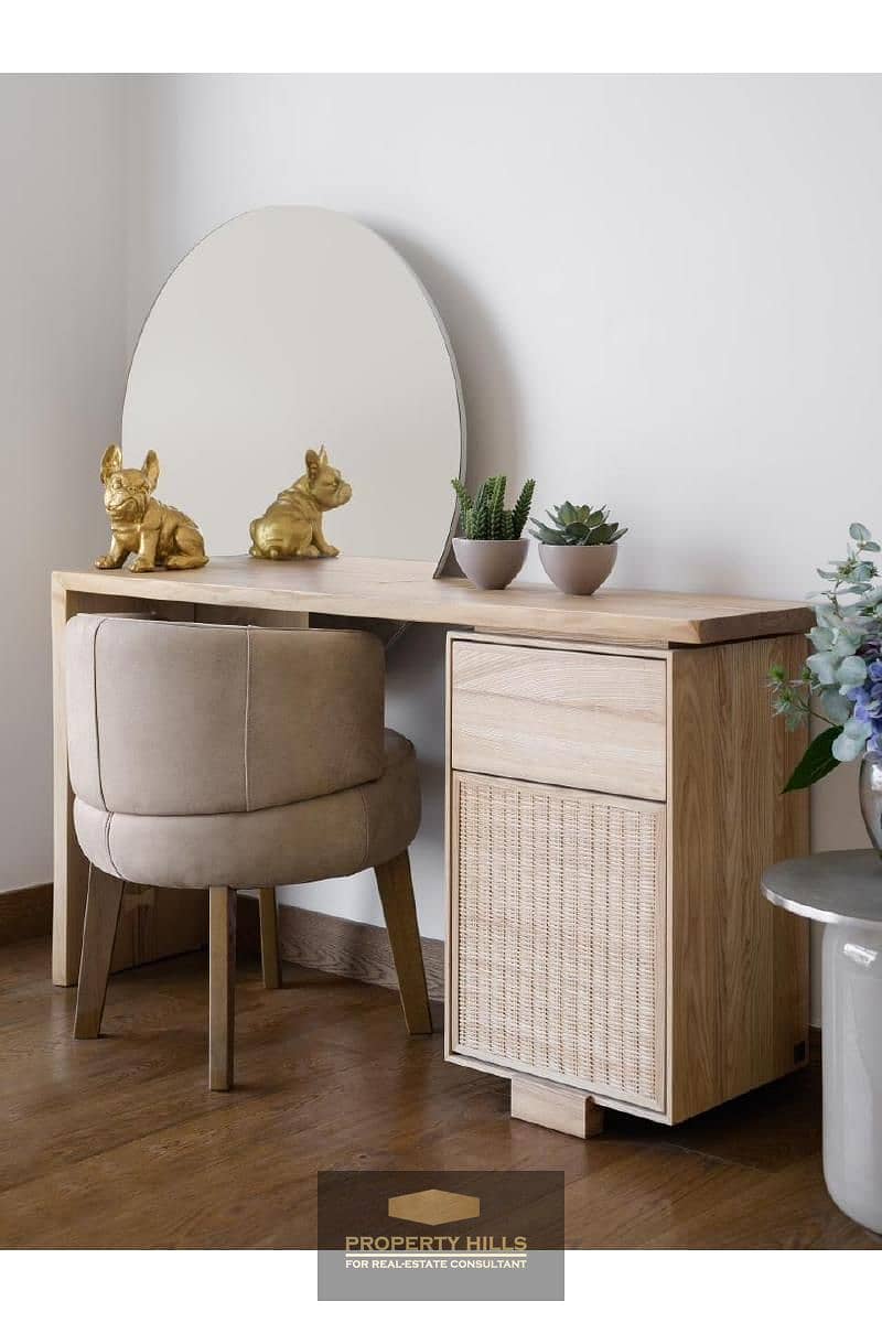 18 e89dfce7-6231-4d1c-be1b-22fc8f838b79. jpg