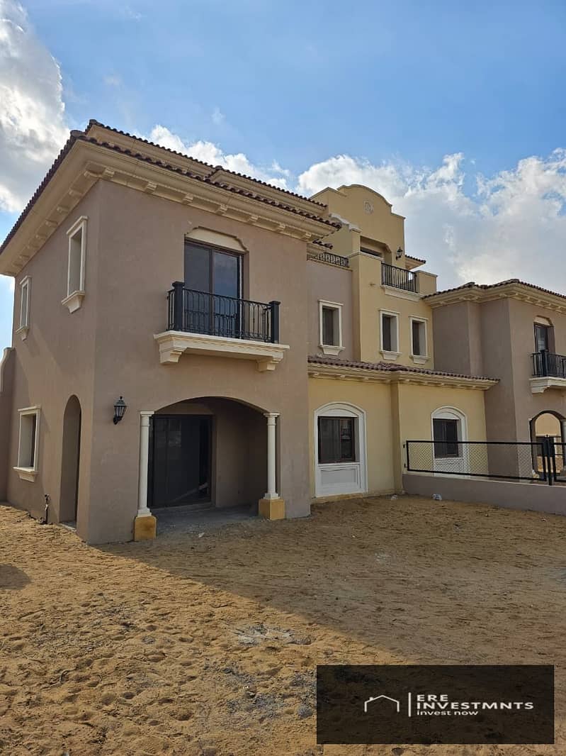 12 d486c0e0-9d7f-4c7b-8dbd-ab3a1025d5f2. jpg