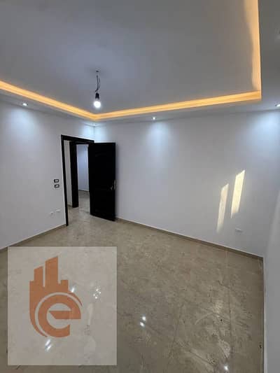 فلیٹ 2 غرفة نوم للايجار في سبورتنج، الإسكندرية - 616343709_1432667568438184_1209459109172879123_n. jpg