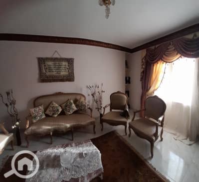 3 Bedroom Apartment for Sale in Sheikh Zayed, Giza - WhatsApp Image 2026-02-01 at 4.42. 25 PM. jpeg
